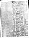 Liverpool Journal of Commerce Wednesday 22 January 1902 Page 4