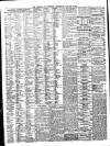 Liverpool Journal of Commerce Wednesday 22 January 1902 Page 5