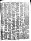 Liverpool Journal of Commerce Thursday 23 January 1902 Page 3