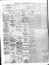 Liverpool Journal of Commerce Thursday 23 January 1902 Page 4