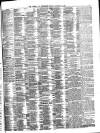 Liverpool Journal of Commerce Friday 24 January 1902 Page 3