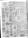 Liverpool Journal of Commerce Friday 24 January 1902 Page 4