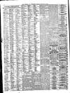 Liverpool Journal of Commerce Friday 24 January 1902 Page 6