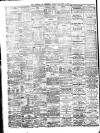 Liverpool Journal of Commerce Friday 24 January 1902 Page 8