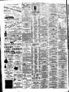 Liverpool Journal of Commerce Saturday 25 January 1902 Page 2