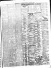 Liverpool Journal of Commerce Saturday 25 January 1902 Page 5