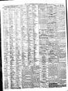 Liverpool Journal of Commerce Saturday 25 January 1902 Page 6