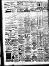 Liverpool Journal of Commerce Monday 27 January 1902 Page 2