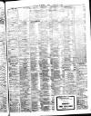 Liverpool Journal of Commerce Monday 27 January 1902 Page 3