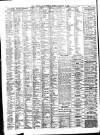 Liverpool Journal of Commerce Monday 27 January 1902 Page 6