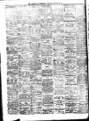 Liverpool Journal of Commerce Monday 27 January 1902 Page 8