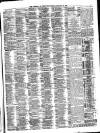 Liverpool Journal of Commerce Tuesday 28 January 1902 Page 3