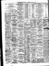 Liverpool Journal of Commerce Tuesday 28 January 1902 Page 4