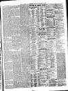 Liverpool Journal of Commerce Tuesday 28 January 1902 Page 5