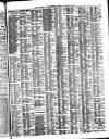 Liverpool Journal of Commerce Tuesday 28 January 1902 Page 7