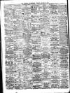 Liverpool Journal of Commerce Tuesday 28 January 1902 Page 8