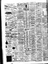 Liverpool Journal of Commerce Thursday 30 January 1902 Page 2