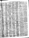Liverpool Journal of Commerce Thursday 30 January 1902 Page 3