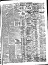 Liverpool Journal of Commerce Thursday 30 January 1902 Page 5