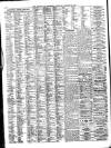 Liverpool Journal of Commerce Thursday 30 January 1902 Page 6