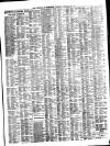 Liverpool Journal of Commerce Thursday 30 January 1902 Page 7