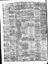 Liverpool Journal of Commerce Thursday 30 January 1902 Page 8