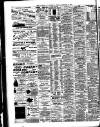 Liverpool Journal of Commerce Friday 31 January 1902 Page 2