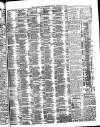 Liverpool Journal of Commerce Friday 31 January 1902 Page 3