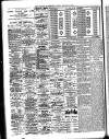 Liverpool Journal of Commerce Friday 31 January 1902 Page 4