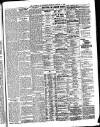 Liverpool Journal of Commerce Friday 31 January 1902 Page 5