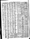 Liverpool Journal of Commerce Friday 31 January 1902 Page 6