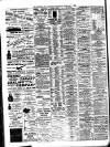 Liverpool Journal of Commerce Saturday 01 February 1902 Page 2