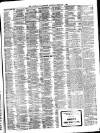 Liverpool Journal of Commerce Saturday 01 February 1902 Page 3