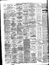 Liverpool Journal of Commerce Saturday 01 February 1902 Page 4