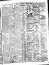 Liverpool Journal of Commerce Saturday 01 February 1902 Page 5