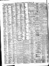 Liverpool Journal of Commerce Saturday 01 February 1902 Page 6