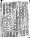 Liverpool Journal of Commerce Saturday 01 February 1902 Page 7