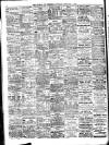 Liverpool Journal of Commerce Saturday 01 February 1902 Page 8