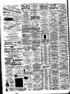Liverpool Journal of Commerce Monday 03 February 1902 Page 2