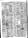 Liverpool Journal of Commerce Monday 03 February 1902 Page 4