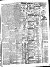 Liverpool Journal of Commerce Monday 03 February 1902 Page 5