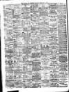 Liverpool Journal of Commerce Monday 03 February 1902 Page 8