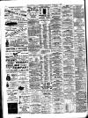 Liverpool Journal of Commerce Thursday 06 February 1902 Page 2
