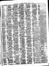 Liverpool Journal of Commerce Thursday 06 February 1902 Page 3