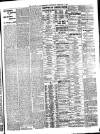 Liverpool Journal of Commerce Thursday 06 February 1902 Page 5