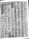 Liverpool Journal of Commerce Thursday 06 February 1902 Page 7