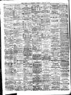 Liverpool Journal of Commerce Thursday 06 February 1902 Page 8