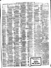 Liverpool Journal of Commerce Saturday 01 March 1902 Page 3