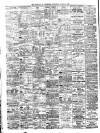 Liverpool Journal of Commerce Saturday 01 March 1902 Page 8