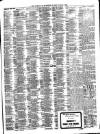 Liverpool Journal of Commerce Monday 03 March 1902 Page 3